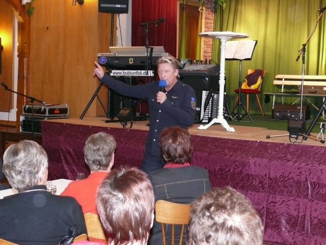 Katerberg 161008 show_05