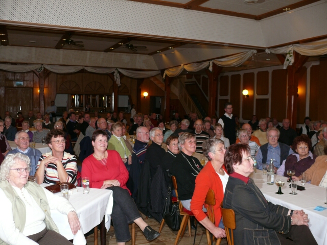 Katerberg 161008 show_09