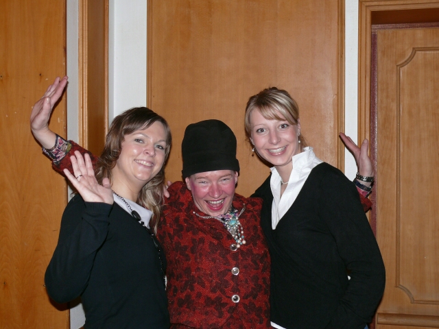 Katerberg 161008 show_12