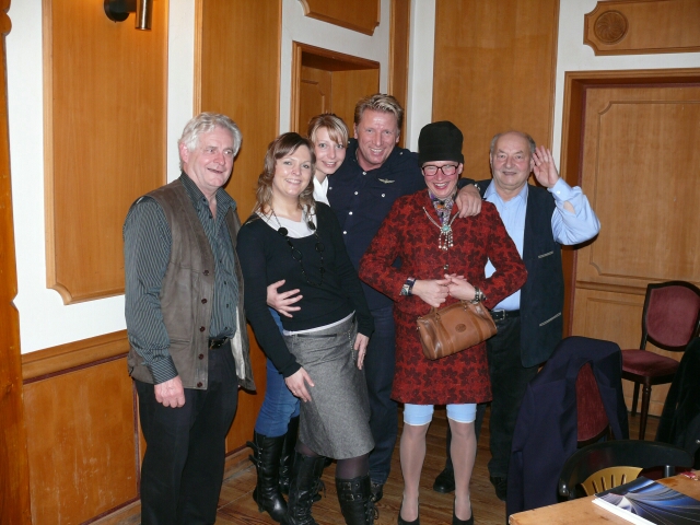 Katerberg 161008 show_14