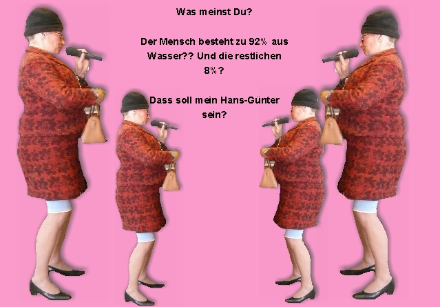 Malwine 92% 03