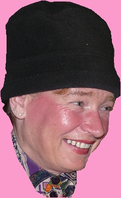 Malwine KG 001