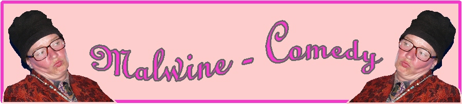 Malwine Masterrahmen oben  001