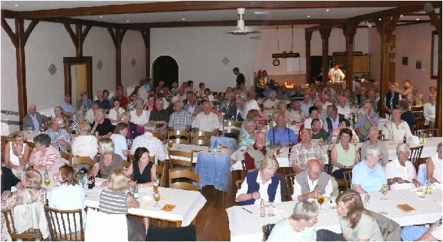 a nienau1