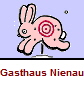 Gasthaus Nienau