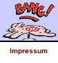 Impressum