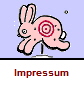 Impressum