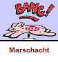 Marschacht
