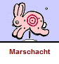 Marschacht