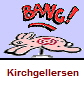  Kirchgellersen