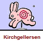  Kirchgellersen